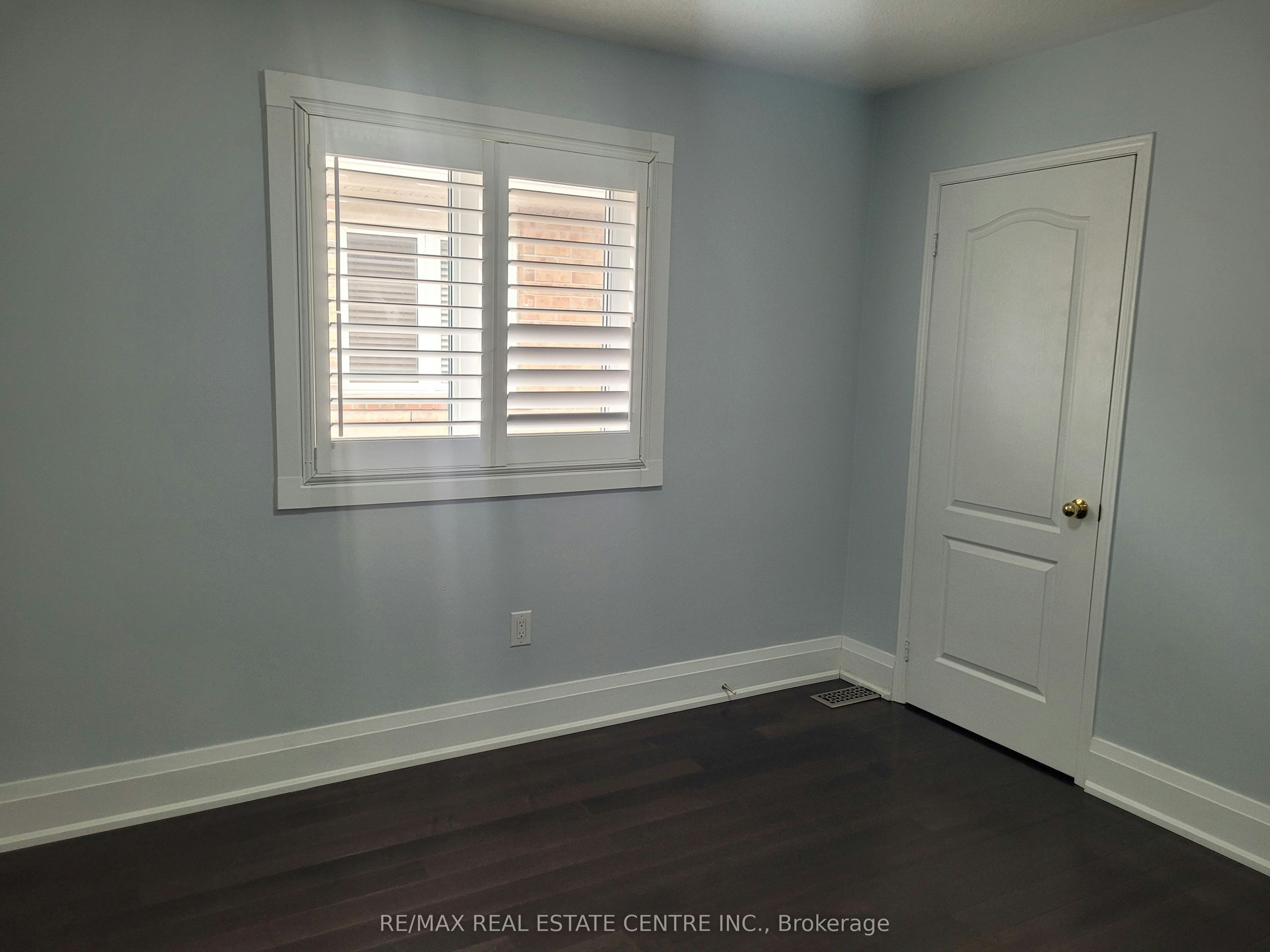 3081 Mission Hill Drive, Mississauga, ON, L5M 0B8 - 22