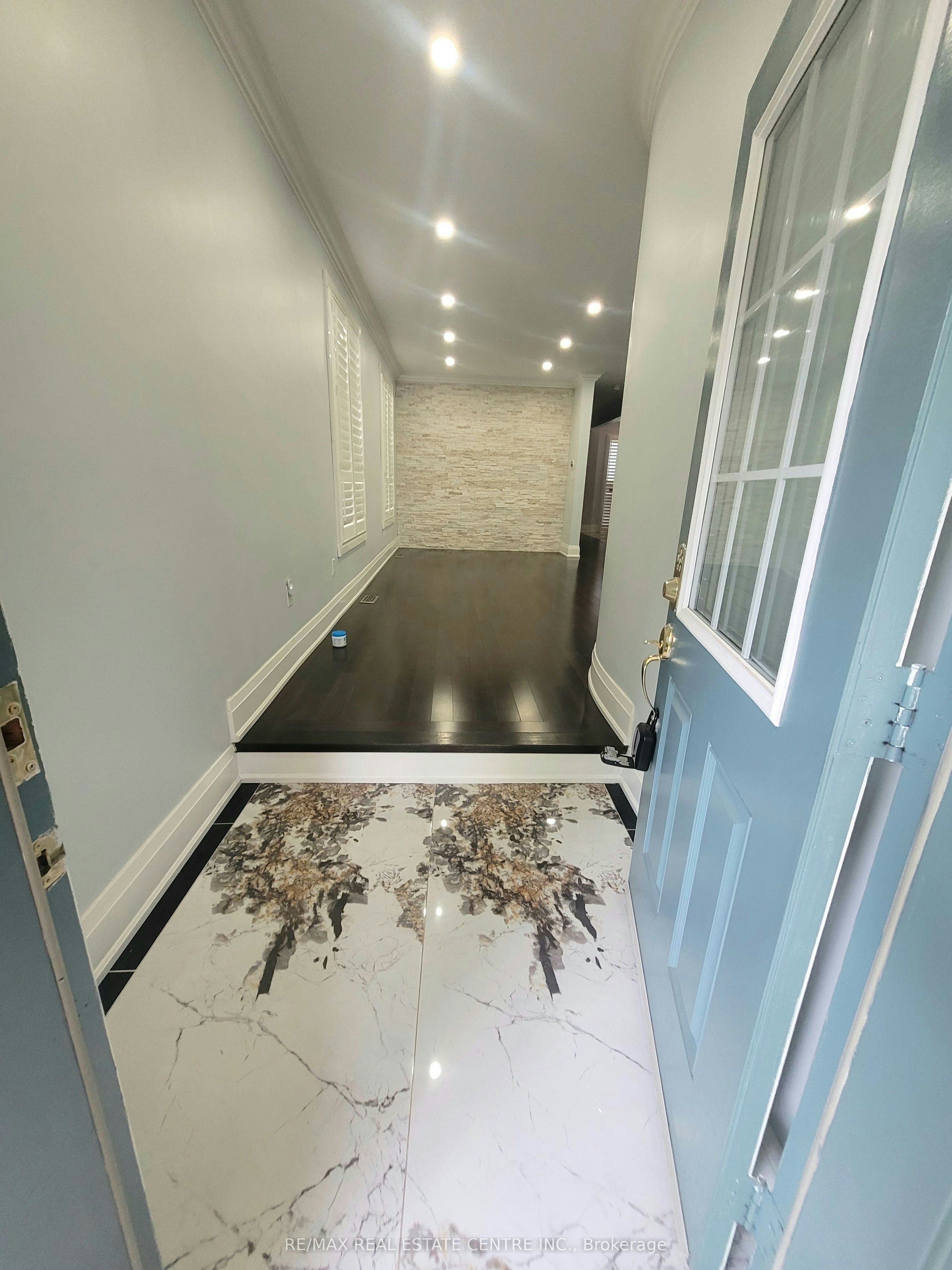 3081 Mission Hill Drive, Mississauga, ON, L5M 0B8 - 5