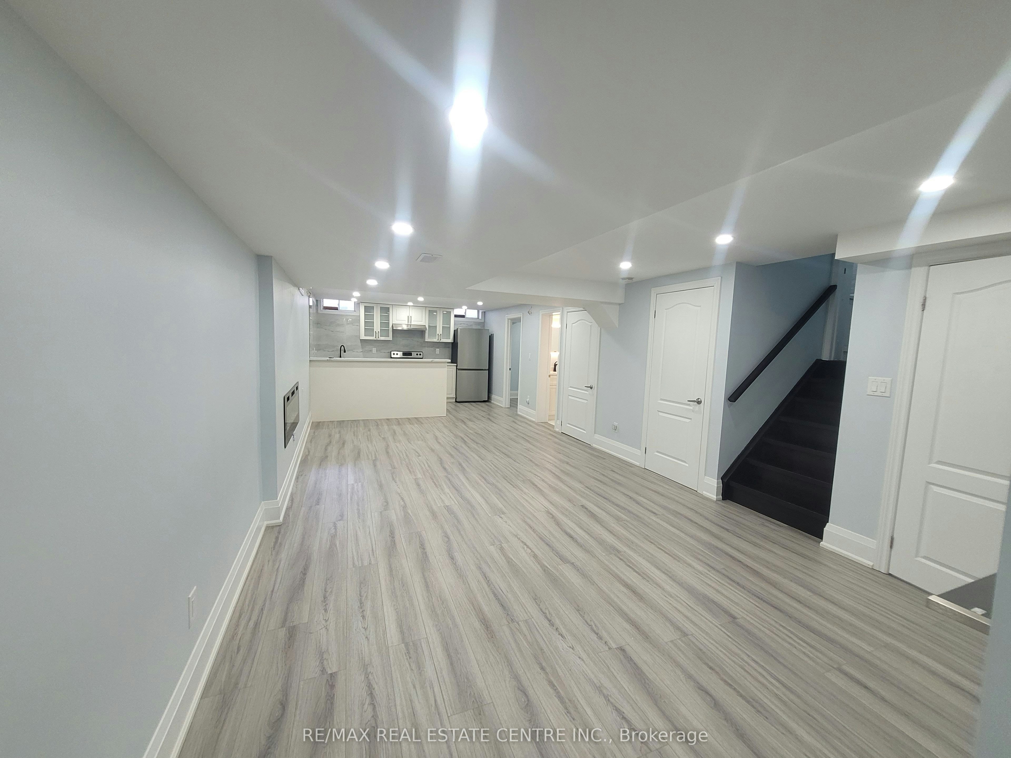3081 Mission Hill Drive, Mississauga, ON, L5M 0B8 - 30
