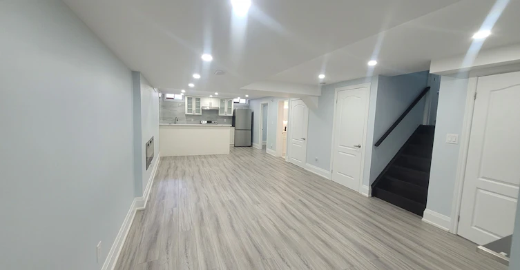 3081 Mission Hill Drive, Mississauga, ON, L5M 0B8 - 30