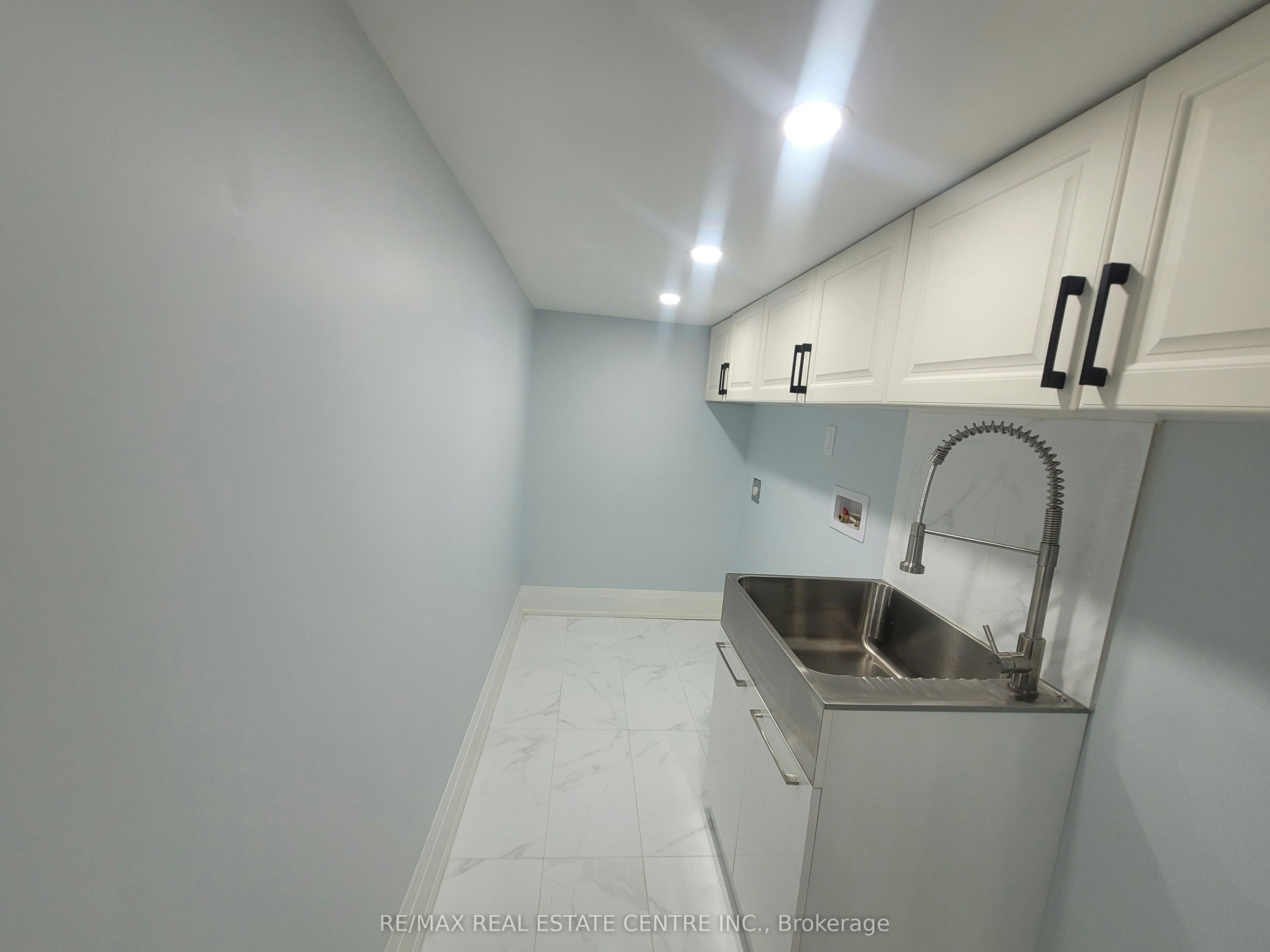 3081 Mission Hill Drive, Mississauga, ON, L5M 0B8 - 33
