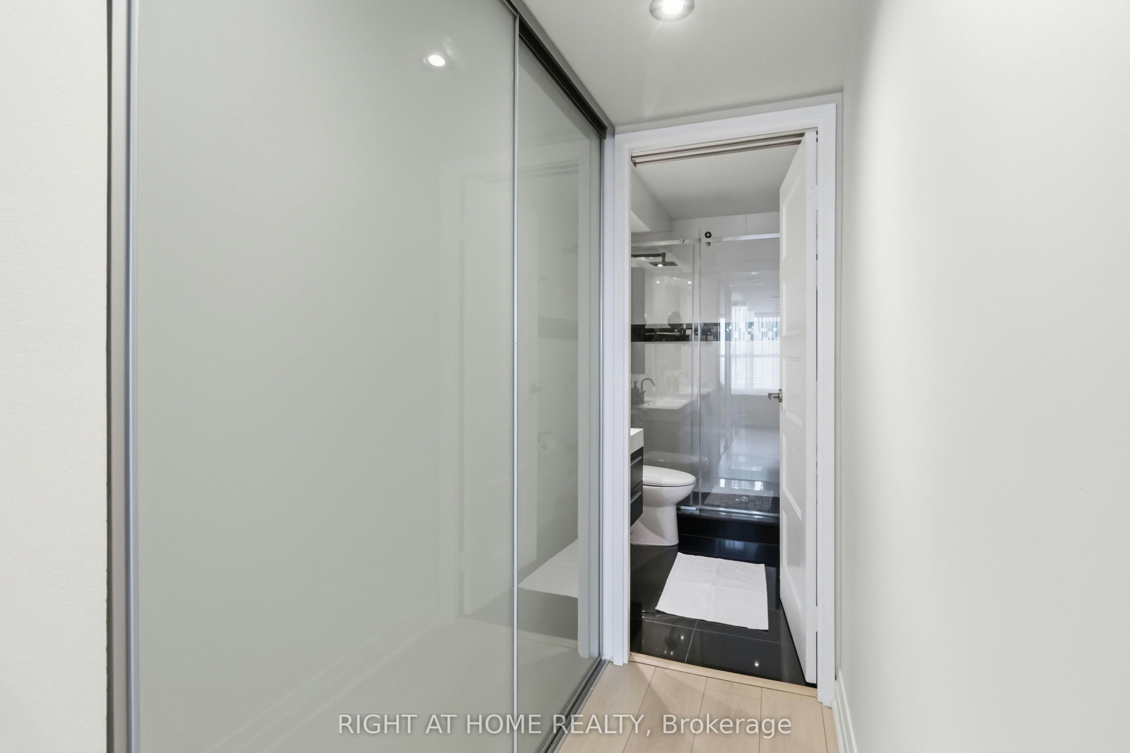 2407-25 Trailwood Drive, Mississauga, ON, L4Z 3K9 - 17