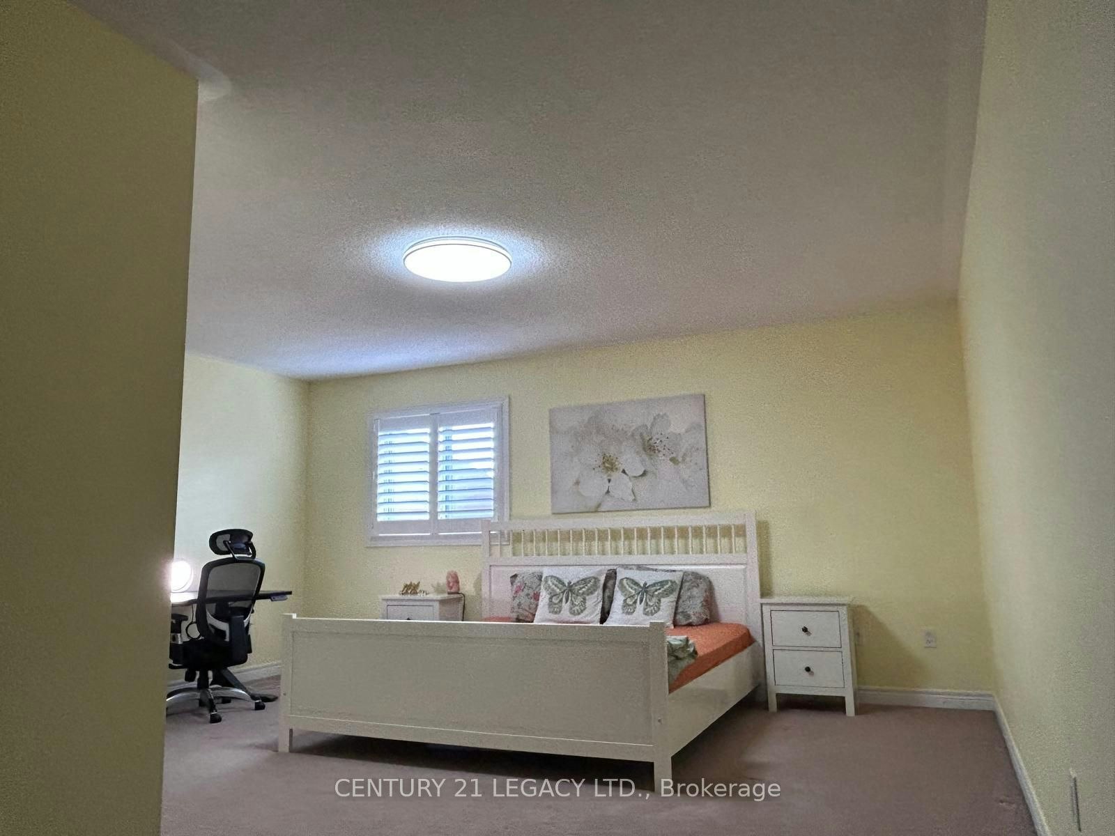 385 Comiskey Crescent, Mississauga, ON, L5W 0C6 - 6