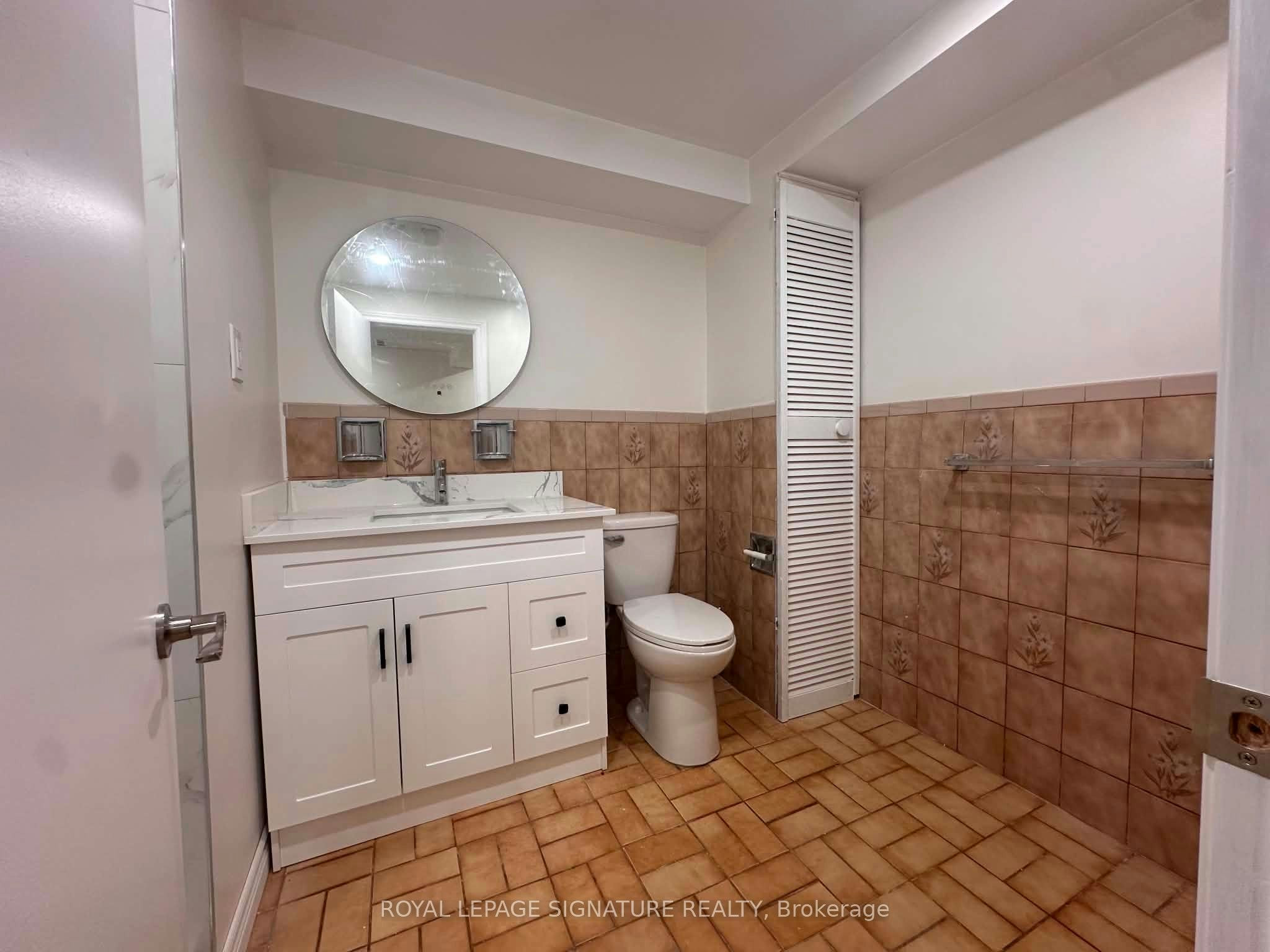 Lower Bsmt-4170 Sunset Valley Court, Mississauga, ON, L4W 3L5 - 15