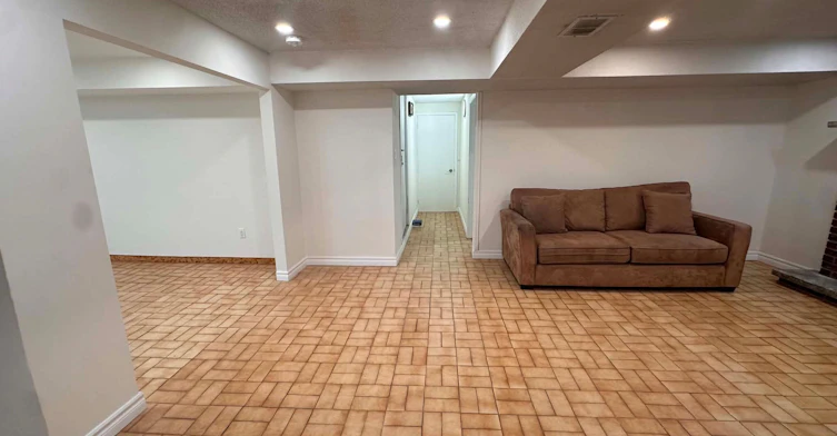 Lower Bsmt-4170 Sunset Valley Court, Mississauga, ON, L4W 3L5 - 7