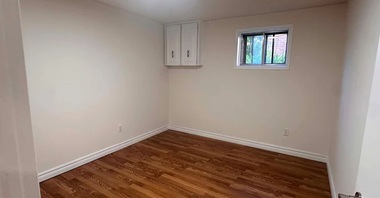 Lower Bsmt-4170 Sunset Valley Court, Mississauga, ON, L4W 3L5 - 11
