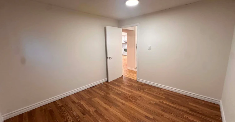 Lower Bsmt-4170 Sunset Valley Court, Mississauga, ON, L4W 3L5 - 10