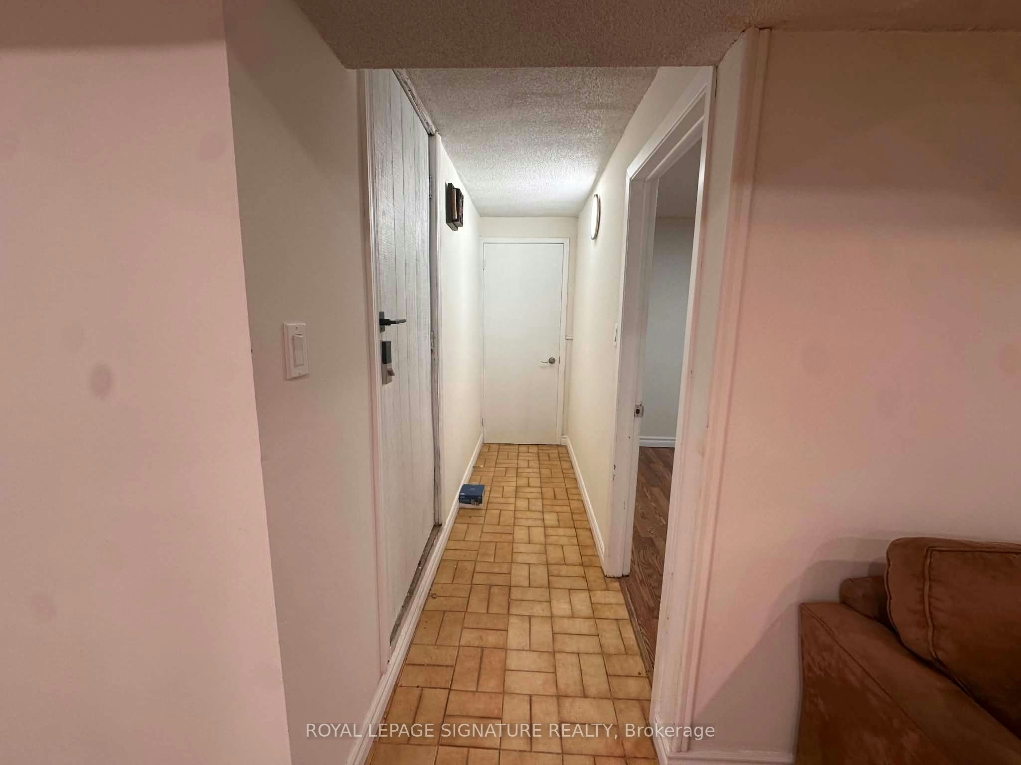 Lower Bsmt-4170 Sunset Valley Court, Mississauga, ON, L4W 3L5 - 8