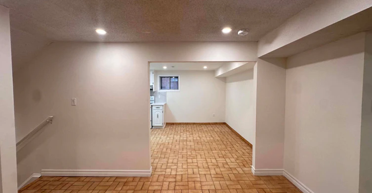 Lower Bsmt-4170 Sunset Valley Court, Mississauga, ON, L4W 3L5 - 4