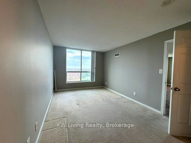 1208-4850 Glen Erin Drive, Mississauga, ON, L5M 7S1 - 11