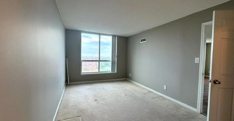 1208-4850 Glen Erin Drive, Mississauga, ON, L5M 7S1 - 11