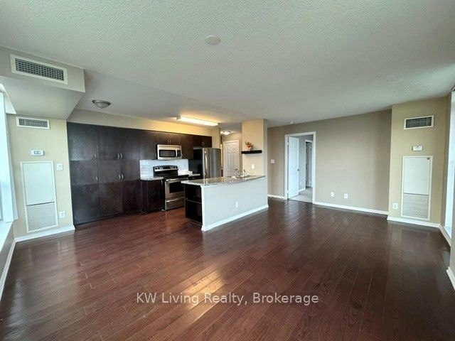 1208-4850 Glen Erin Drive, Mississauga, ON, L5M 7S1 - 4