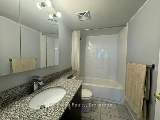 1208-4850 Glen Erin Drive, Mississauga, ON, L5M 7S1 - 12