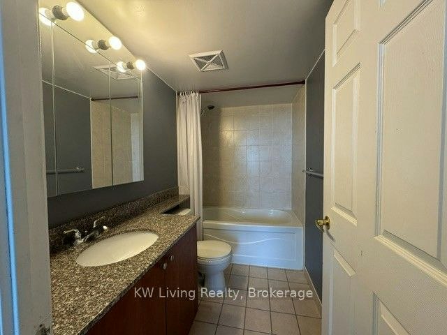 1208-4850 Glen Erin Drive, Mississauga, ON, L5M 7S1 - 13