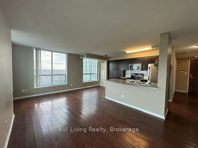 1208-4850 Glen Erin Drive, Mississauga, ON, L5M 7S1 - 7