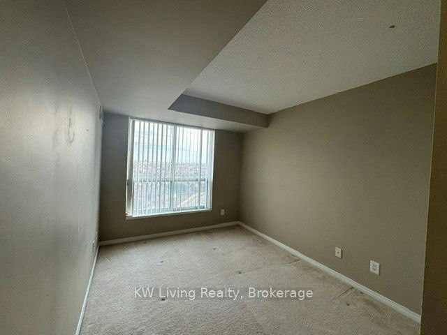 1208-4850 Glen Erin Drive, Mississauga, ON, L5M 7S1 - 10