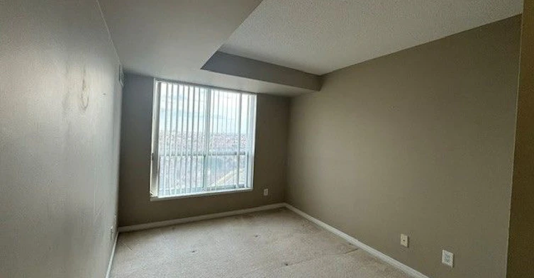 1208-4850 Glen Erin Drive, Mississauga, ON, L5M 7S1 - 10