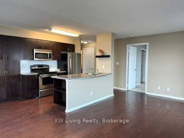 1208-4850 Glen Erin Drive, Mississauga, ON, L5M 7S1 - 8