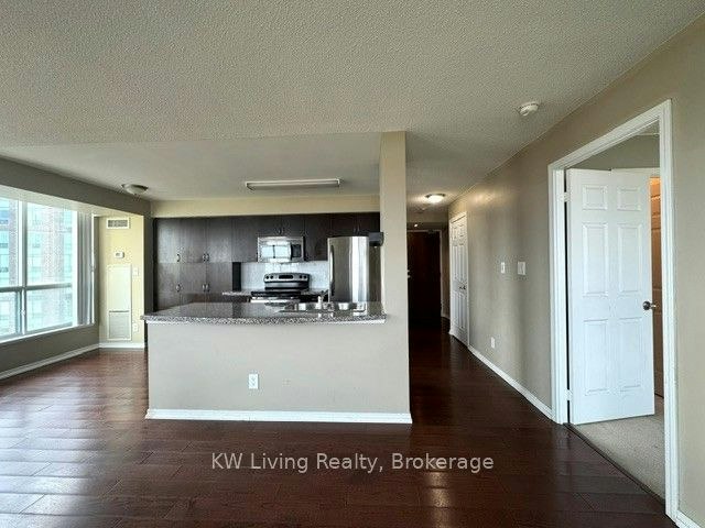 1208-4850 Glen Erin Drive, Mississauga, ON, L5M 7S1 - 5