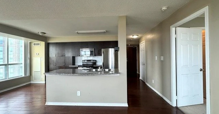 1208-4850 Glen Erin Drive, Mississauga, ON, L5M 7S1 - 5