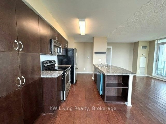 1208-4850 Glen Erin Drive, Mississauga, ON, L5M 7S1 - 6
