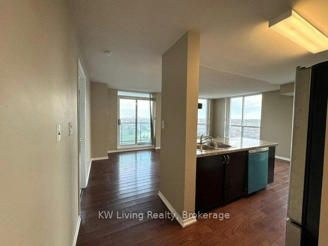 1208-4850 Glen Erin Drive, Mississauga, ON, L5M 7S1 - 9