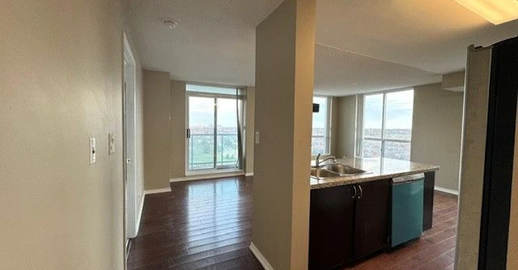 1208-4850 Glen Erin Drive, Mississauga, ON, L5M 7S1 - 9