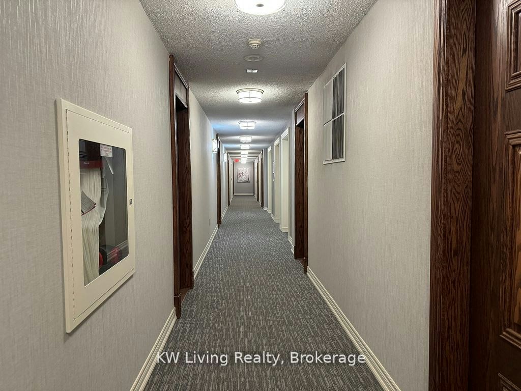 1208-4850 Glen Erin Drive, Mississauga, ON, L5M 7S1 - 3