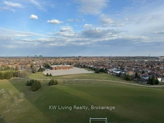 1208-4850 Glen Erin Drive, Mississauga, ON, L5M 7S1 - 15