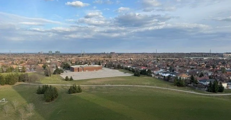 1208-4850 Glen Erin Drive, Mississauga, ON, L5M 7S1 - 15