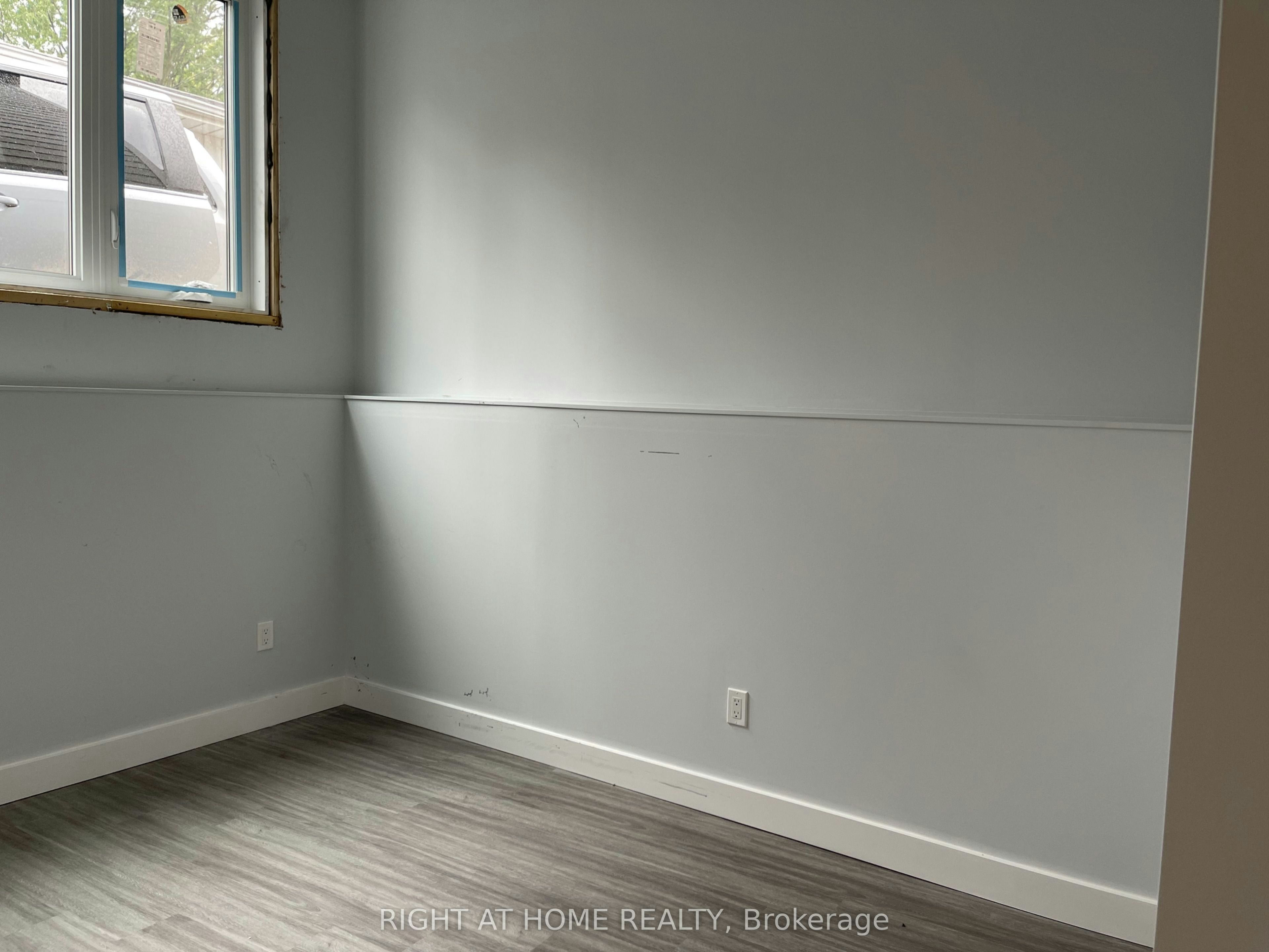 Laneway Suite-980 Ossington Avenue, Toronto, ON, M6G 3V7 - 7