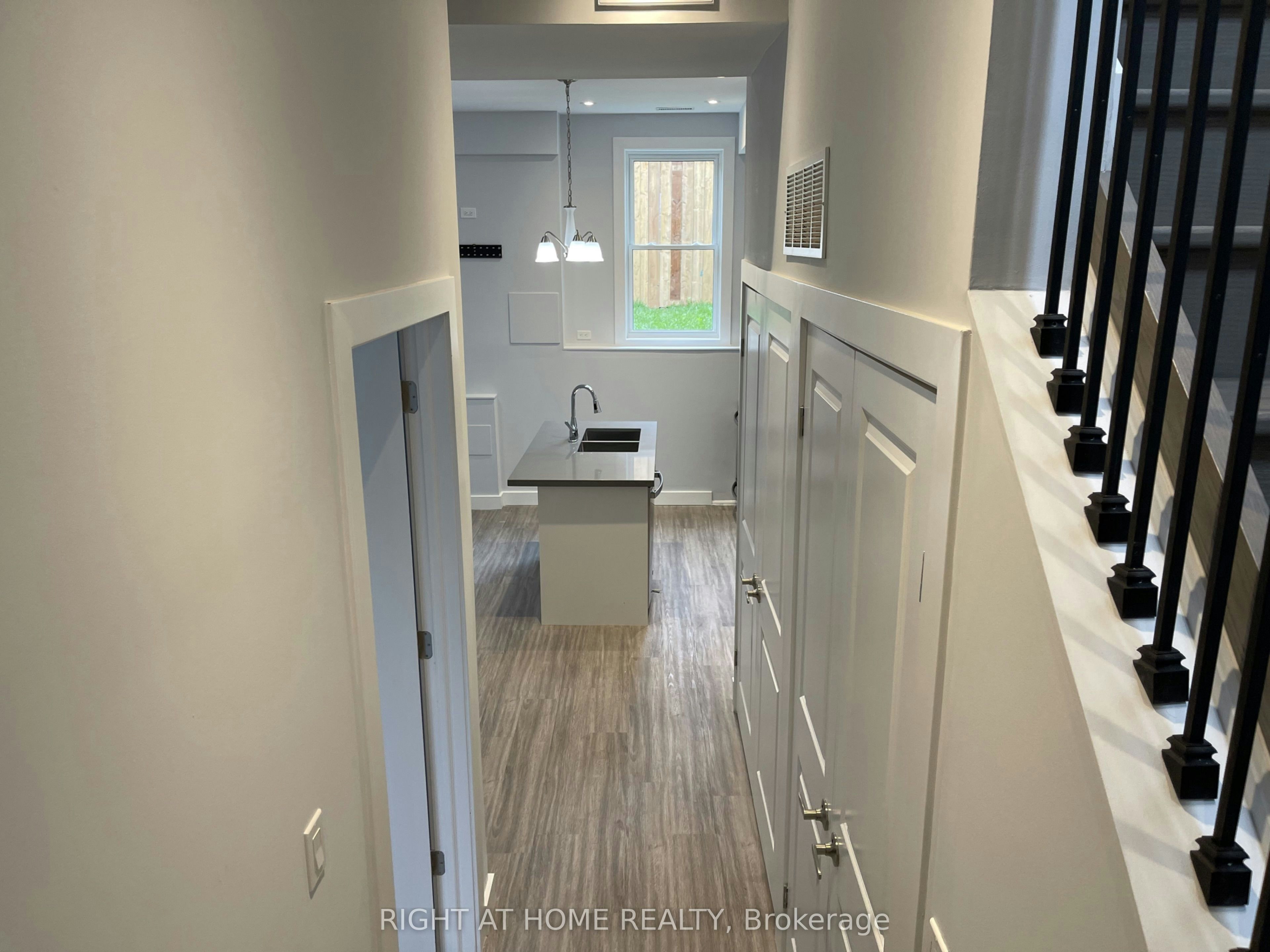 Laneway Suite-980 Ossington Avenue, Toronto, ON, M6G 3V7 - 6