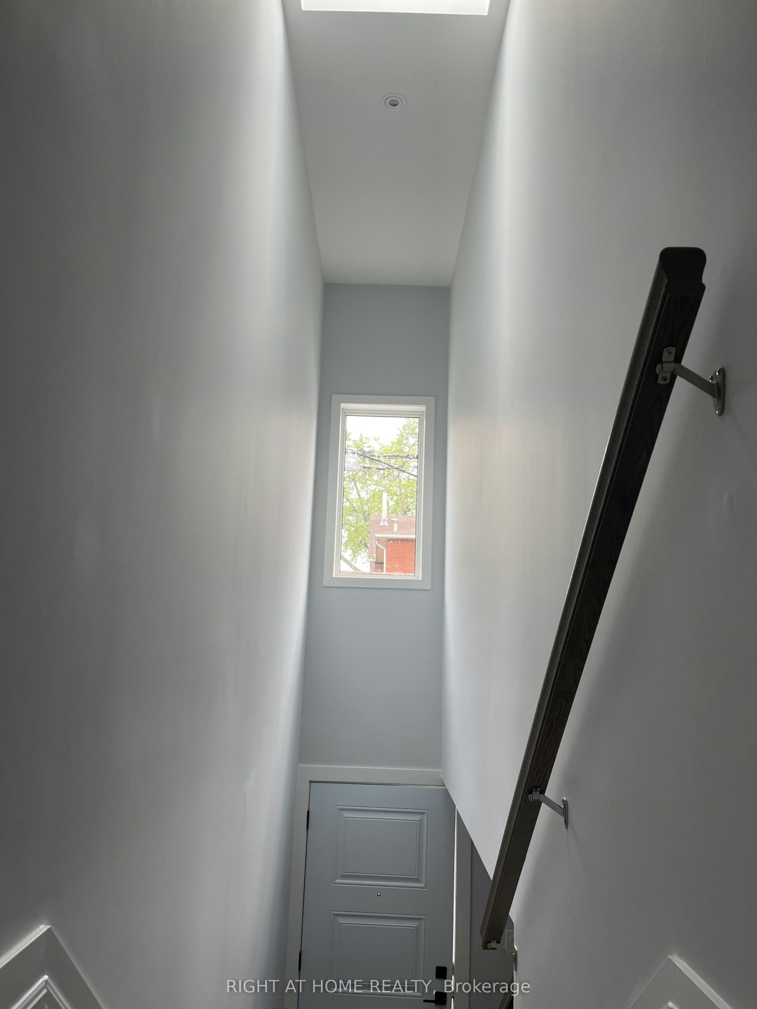 Laneway Suite-980 Ossington Avenue, Toronto, ON, M6G 3V7 - 16