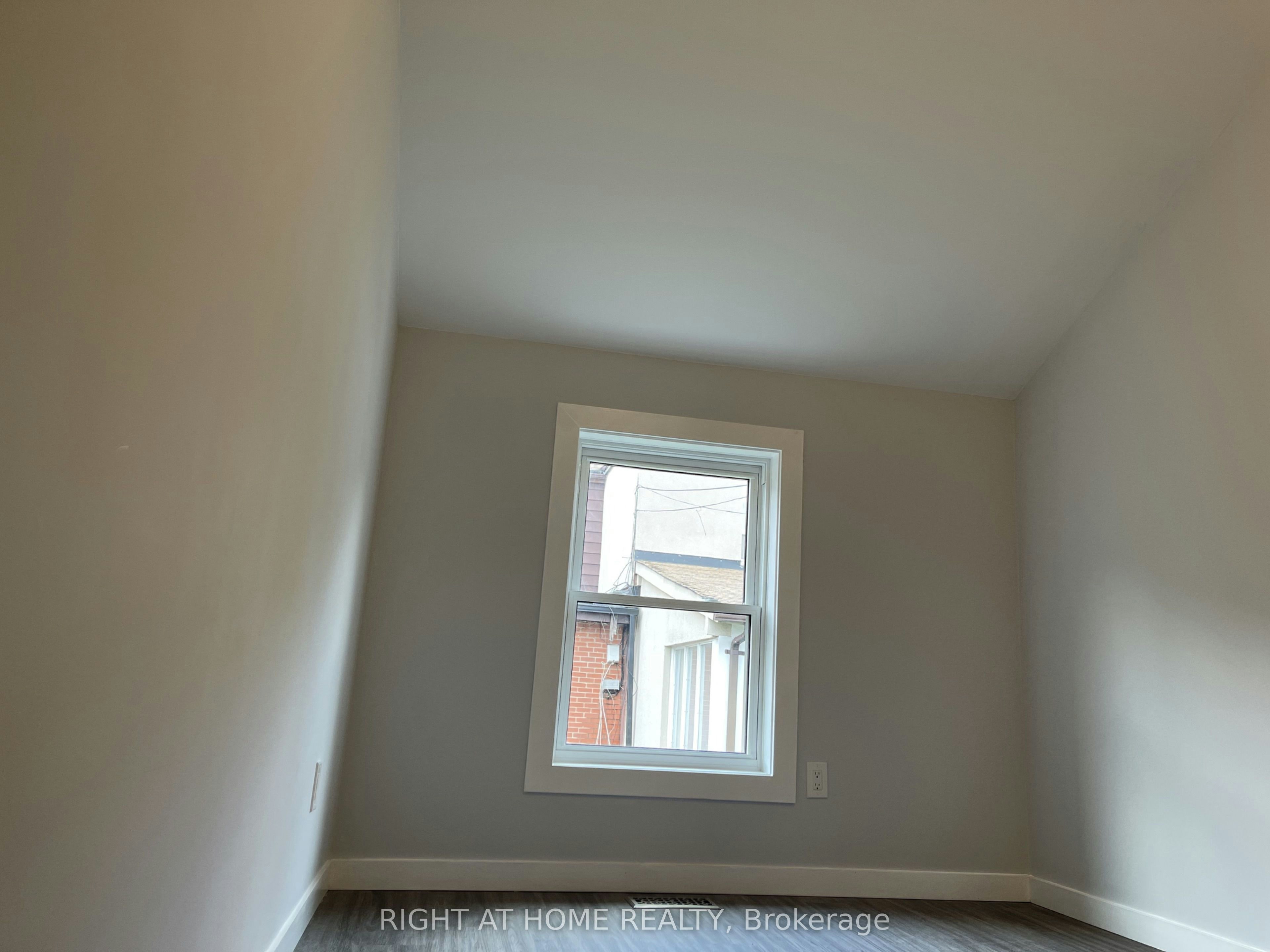 Laneway Suite-980 Ossington Avenue, Toronto, ON, M6G 3V7 - 15
