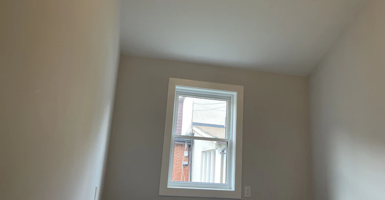 Laneway Suite-980 Ossington Avenue, Toronto, ON, M6G 3V7 - 15