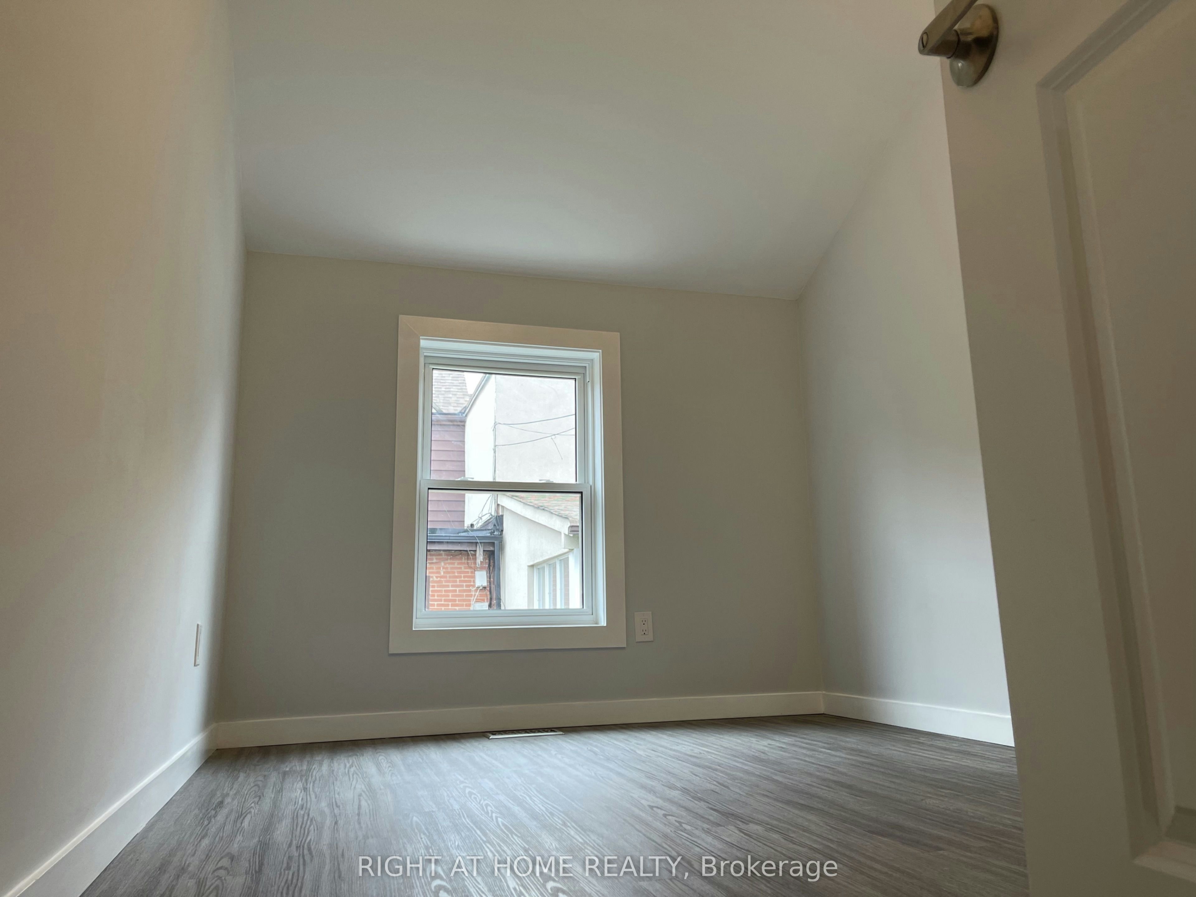 Laneway Suite-980 Ossington Avenue, Toronto, ON, M6G 3V7 - 2