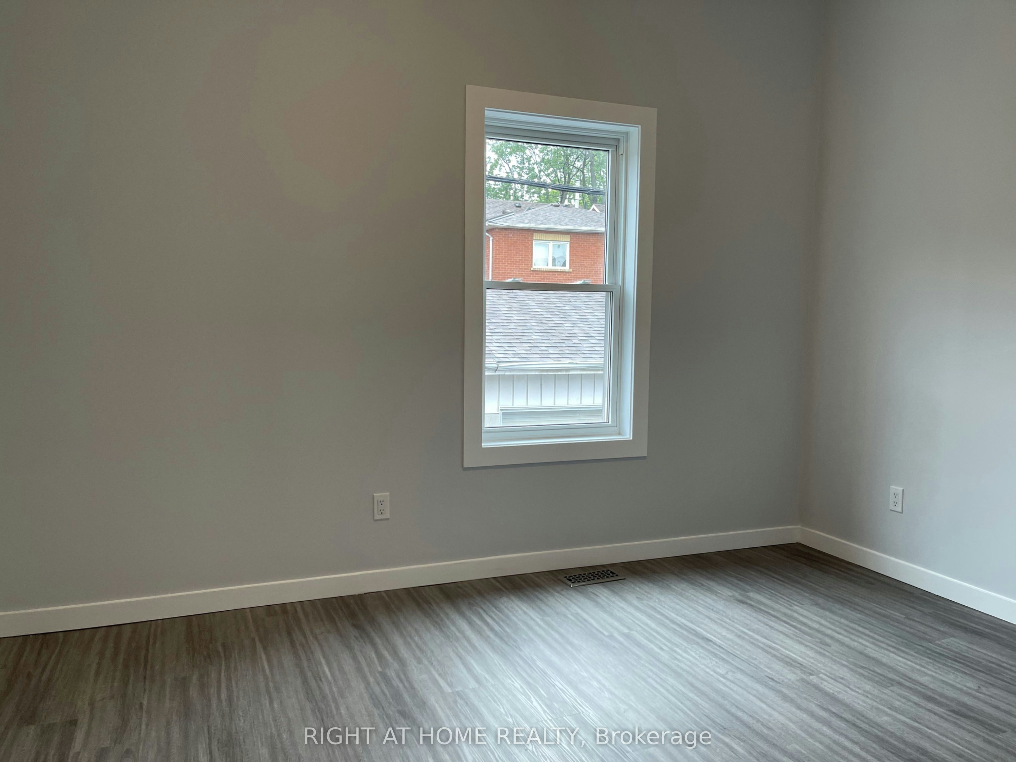 Laneway Suite-980 Ossington Avenue, Toronto, ON, M6G 3V7 - 4