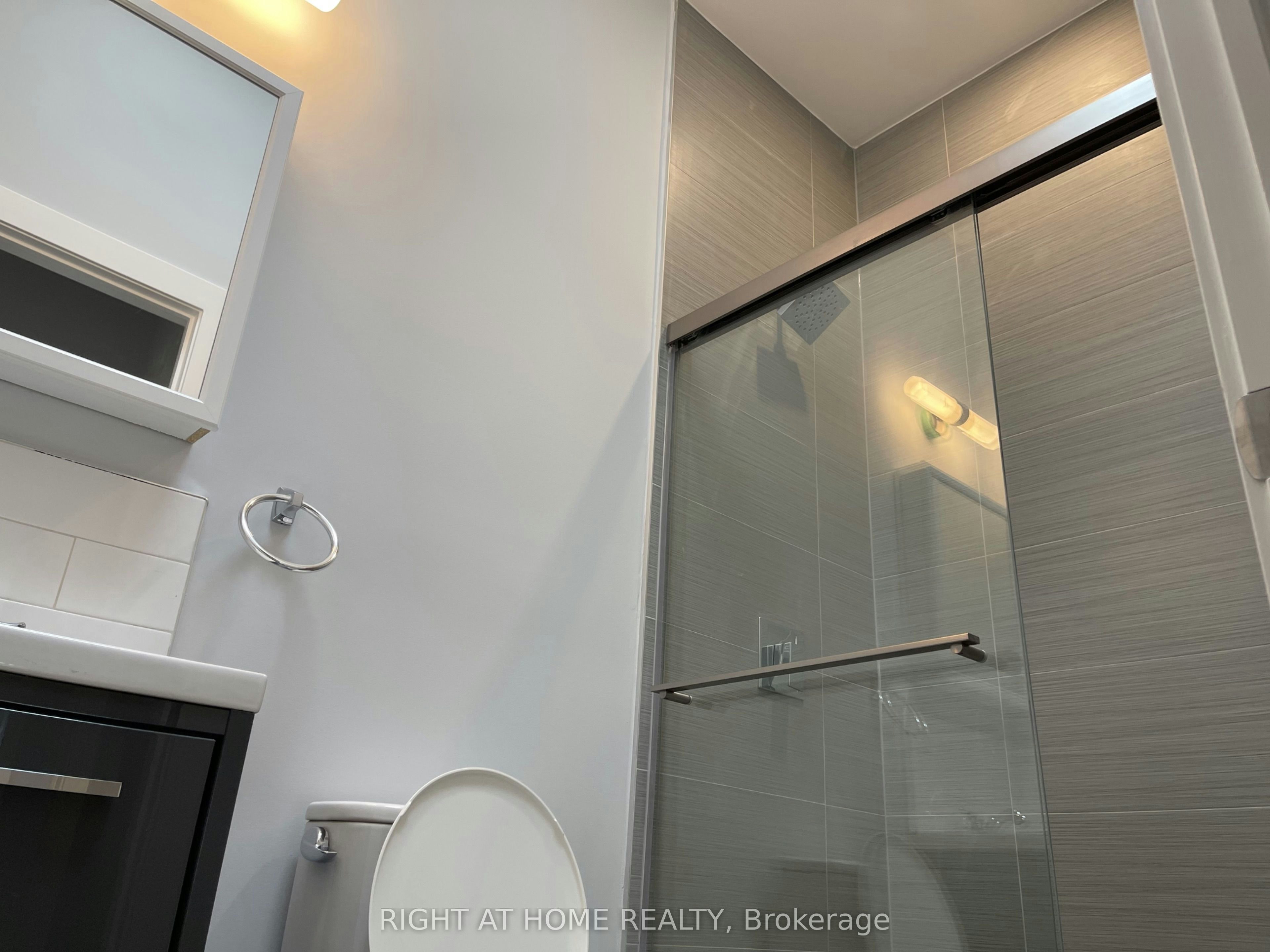 Laneway Suite-980 Ossington Avenue, Toronto, ON, M6G 3V7 - 3