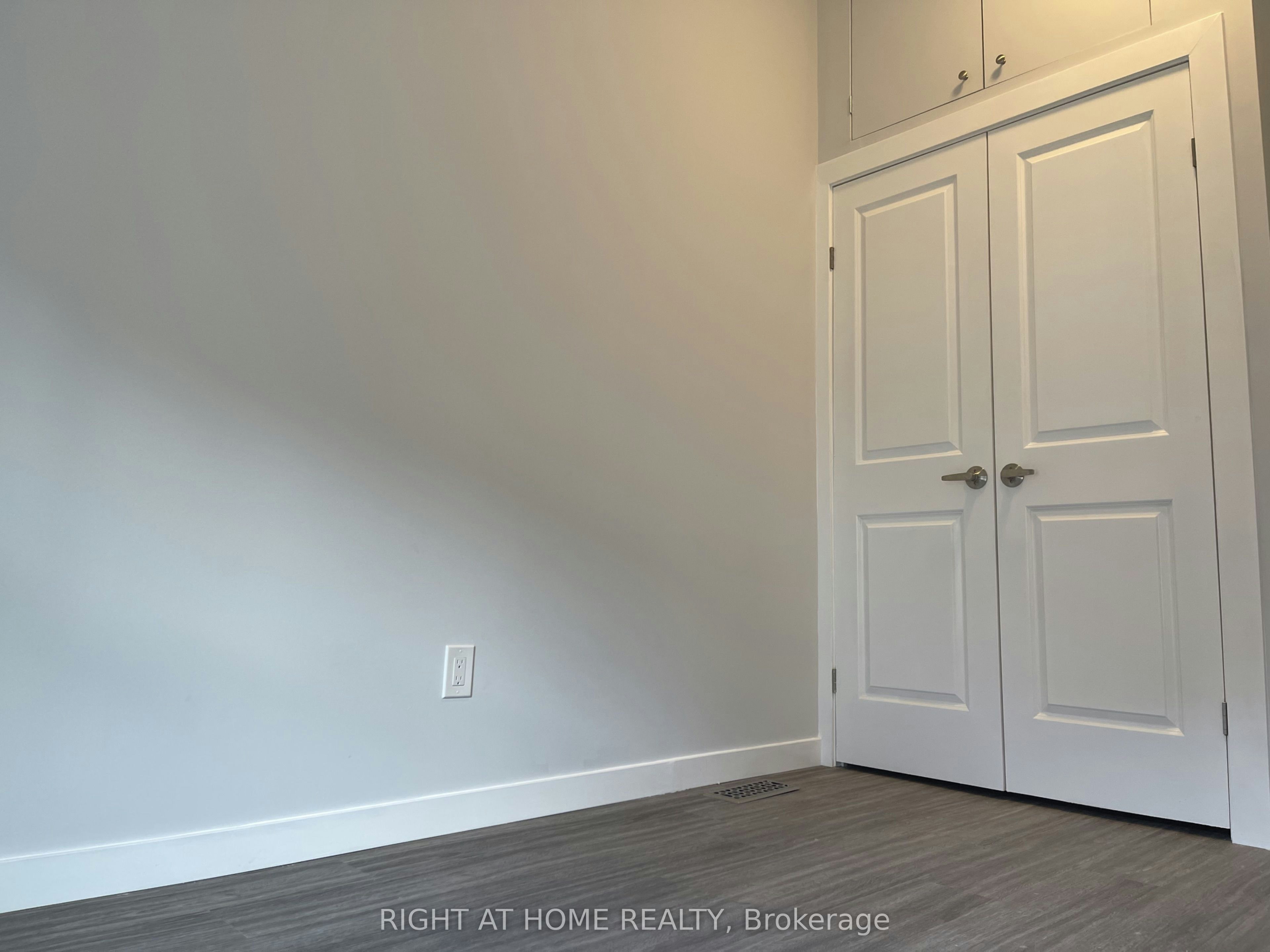 Laneway Suite-980 Ossington Avenue, Toronto, ON, M6G 3V7 - 14