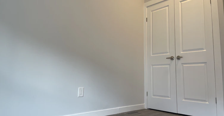 Laneway Suite-980 Ossington Avenue, Toronto, ON, M6G 3V7 - 14