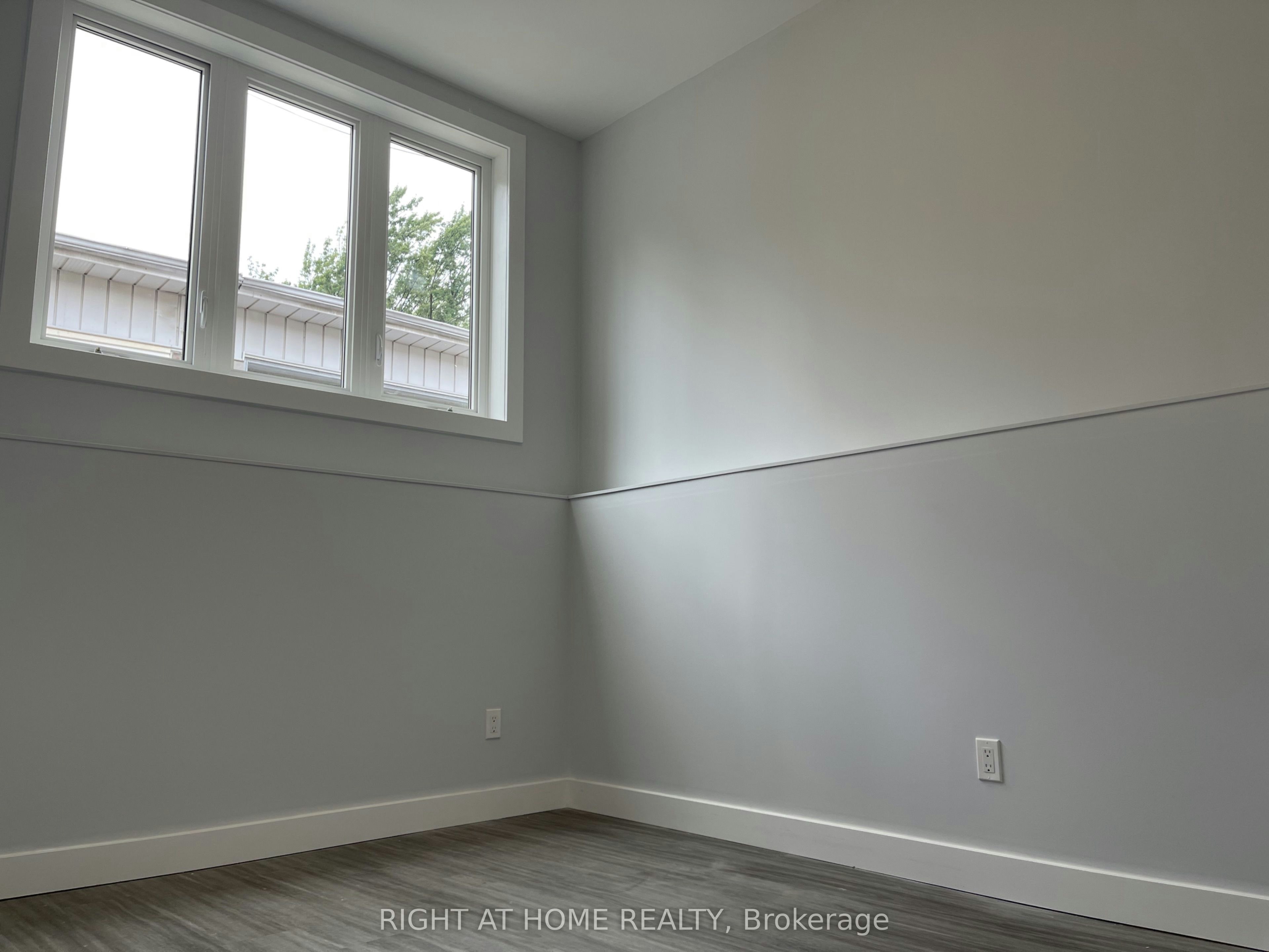 Laneway Suite-980 Ossington Avenue, Toronto, ON, M6G 3V7 - 13