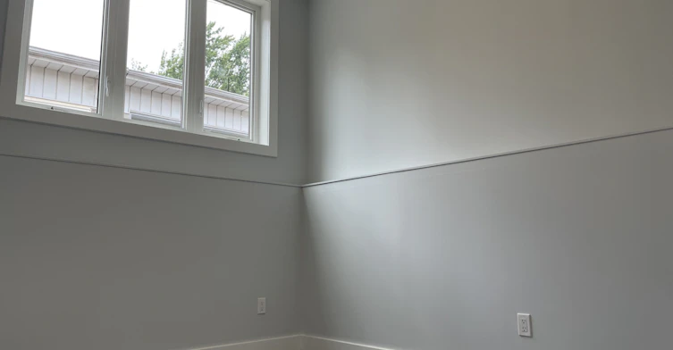 Laneway Suite-980 Ossington Avenue, Toronto, ON, M6G 3V7 - 13