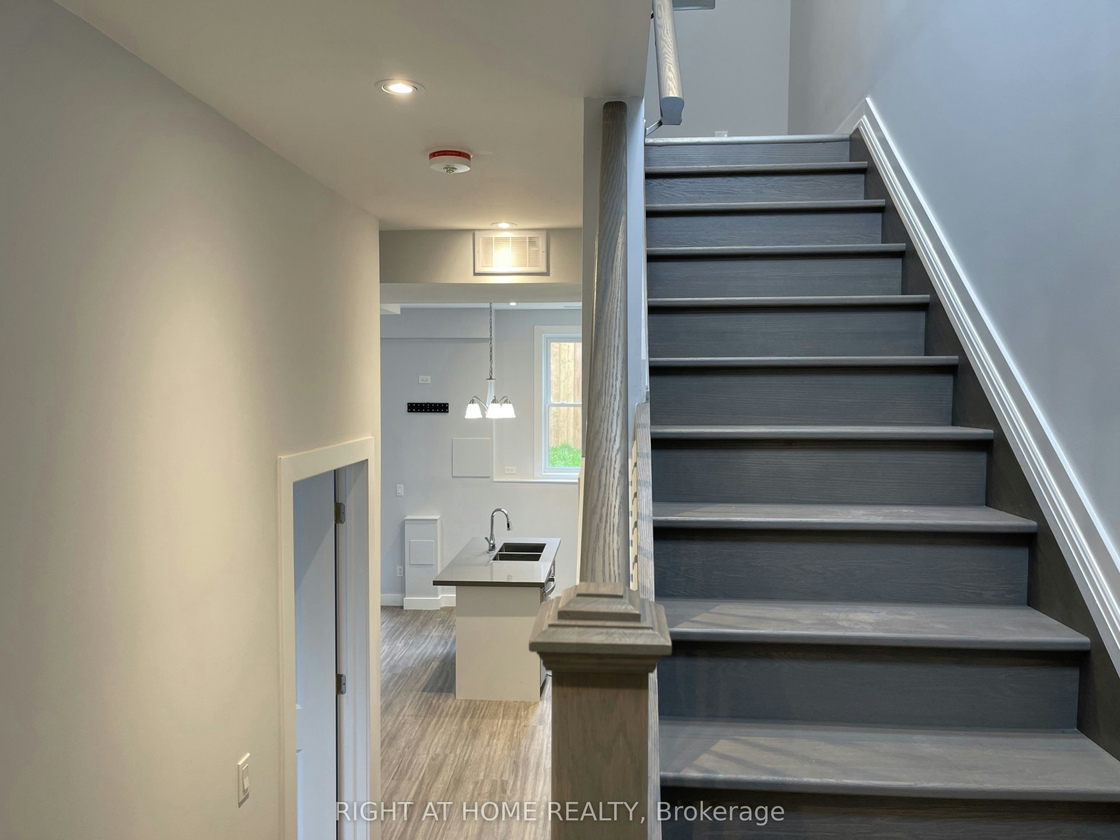 Laneway Suite-980 Ossington Avenue, Toronto, ON, M6G 3V7 - 5