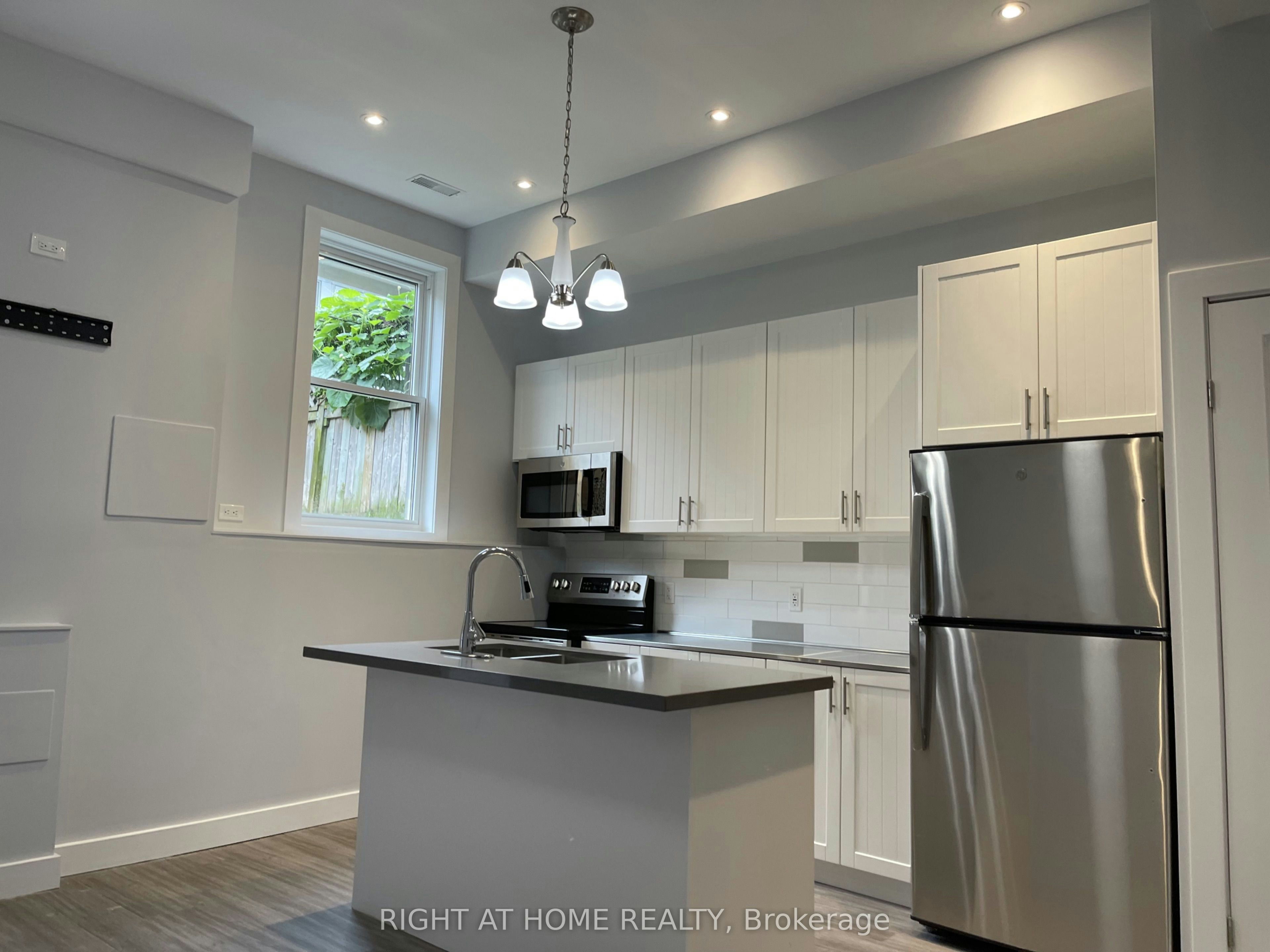 Laneway Suite-980 Ossington Avenue, Toronto, ON, M6G 3V7 - 9