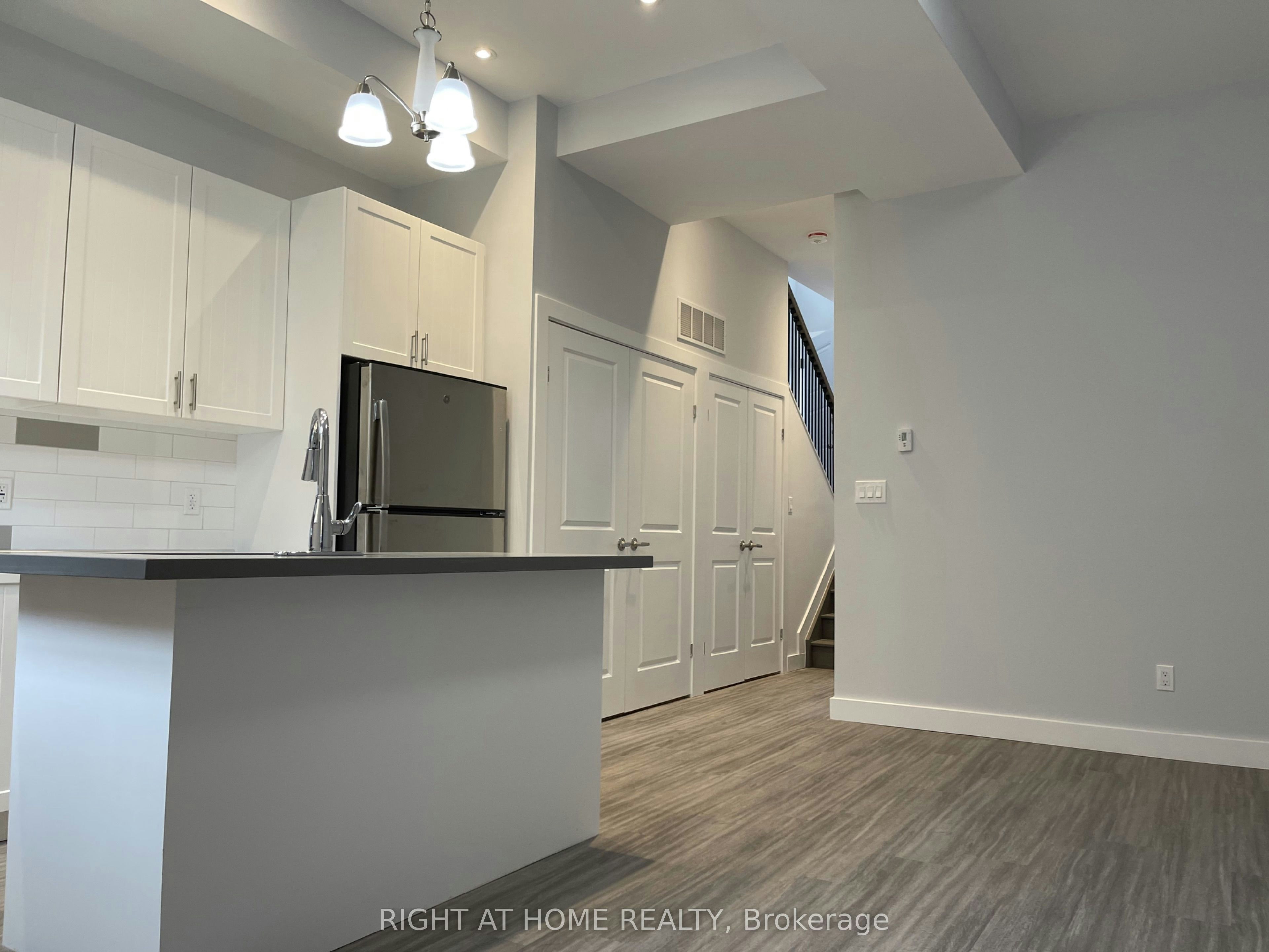 Laneway Suite-980 Ossington Avenue, Toronto, ON, M6G 3V7 - 10