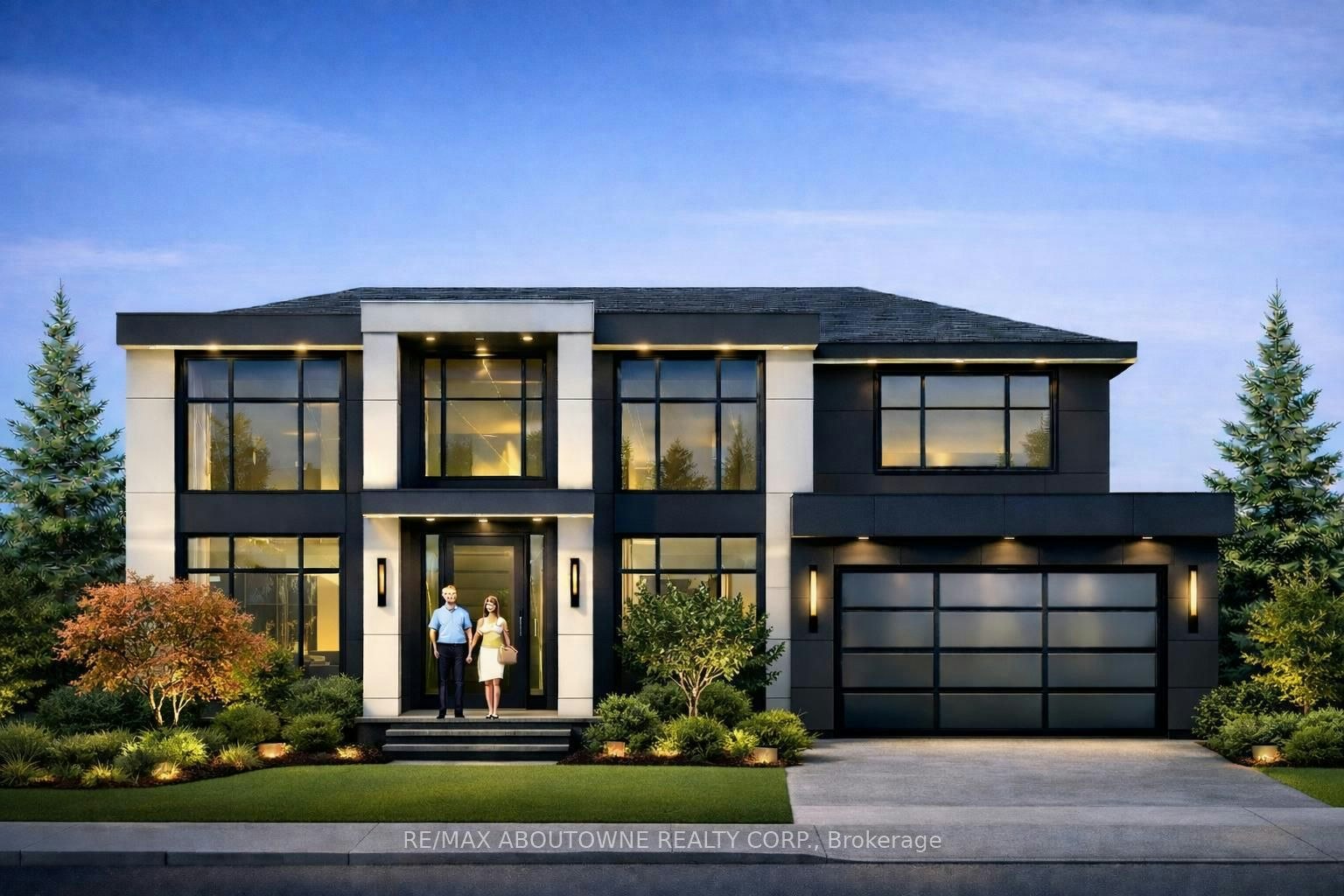 144 Ulster Drive, Oakville, ON, L6L 3P2