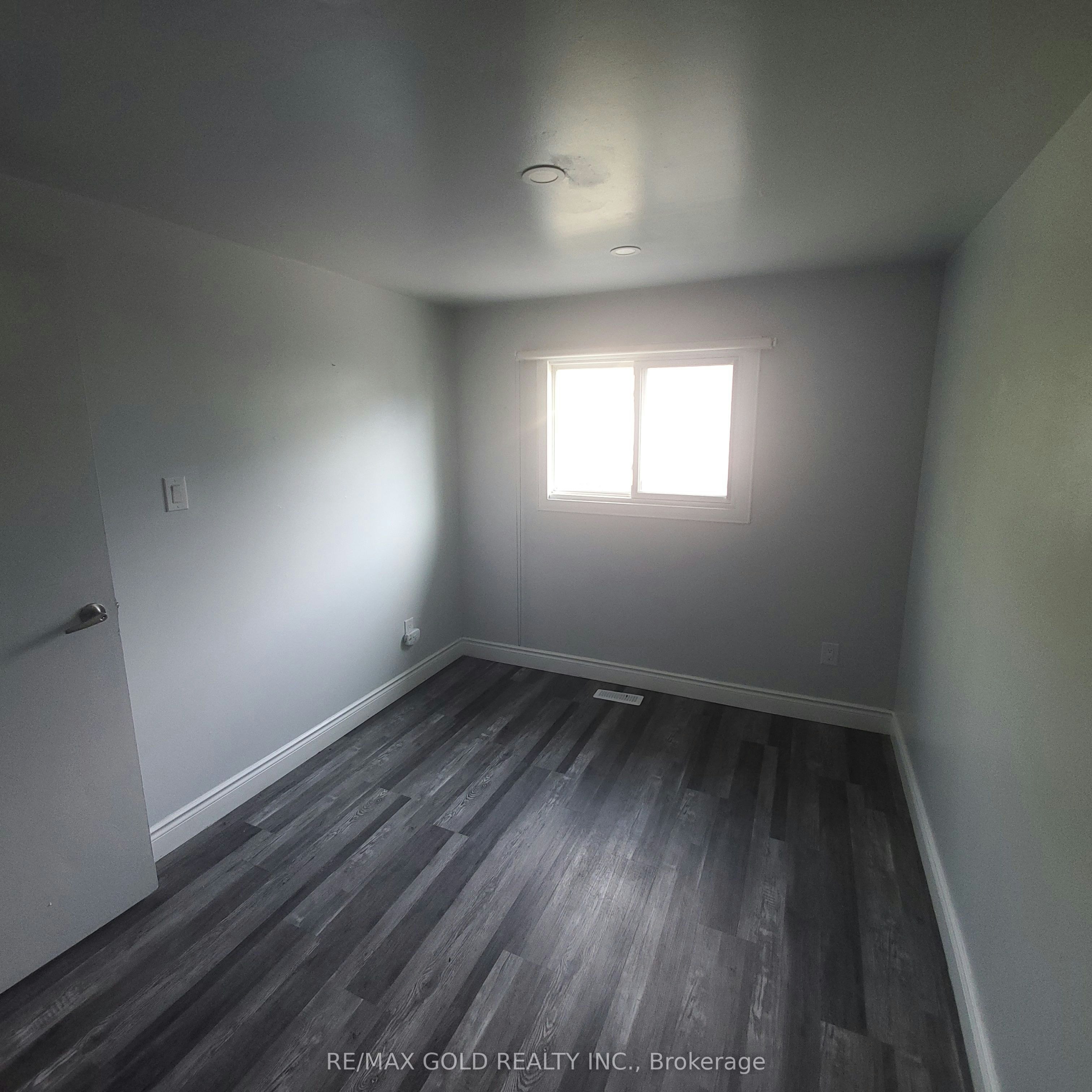 7 Auld Croft Road, Toronto, ON, M9W 6E3 - 18