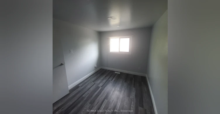 7 Auld Croft Road, Toronto, ON, M9W 6E3 - 18