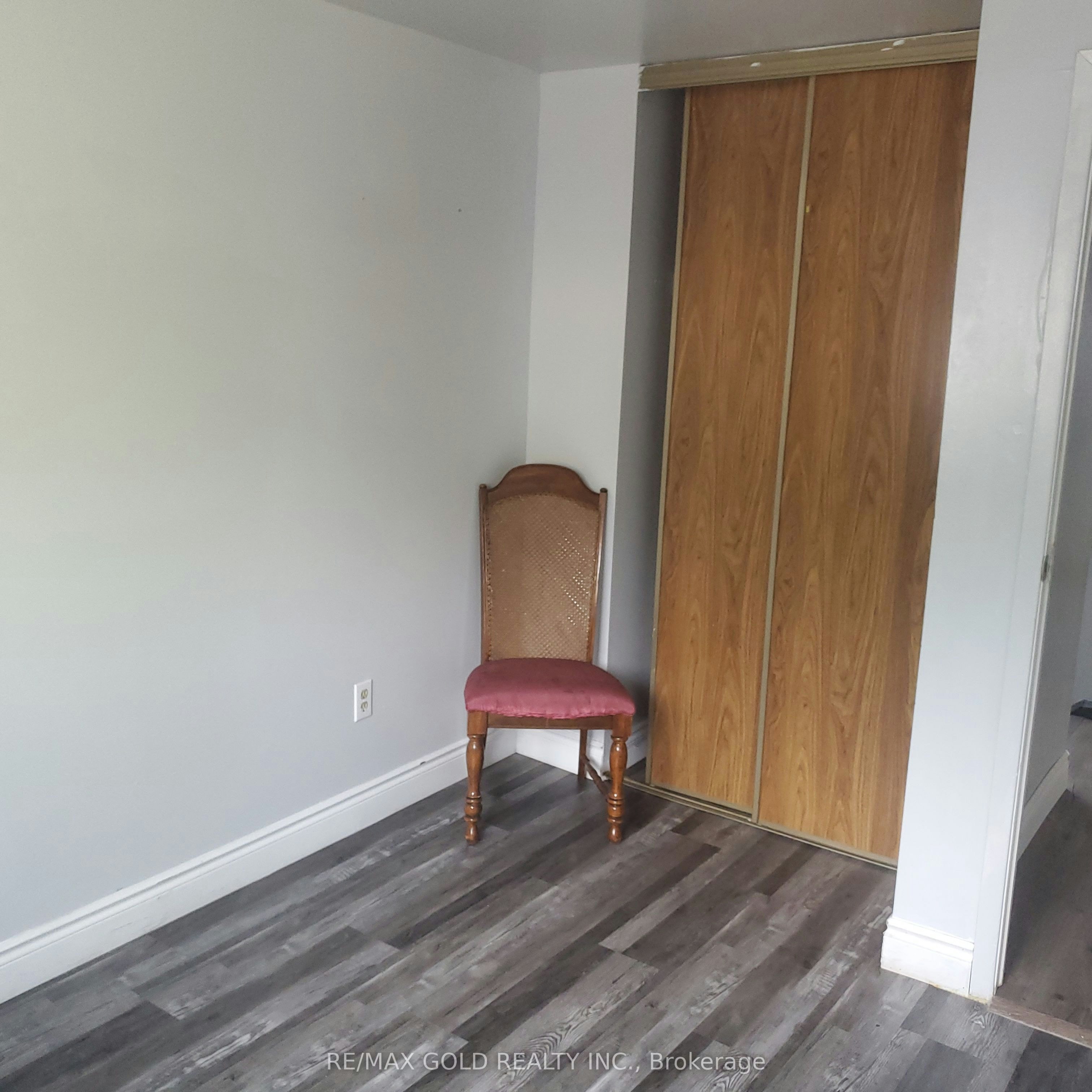 7 Auld Croft Road, Toronto, ON, M9W 6E3 - 17