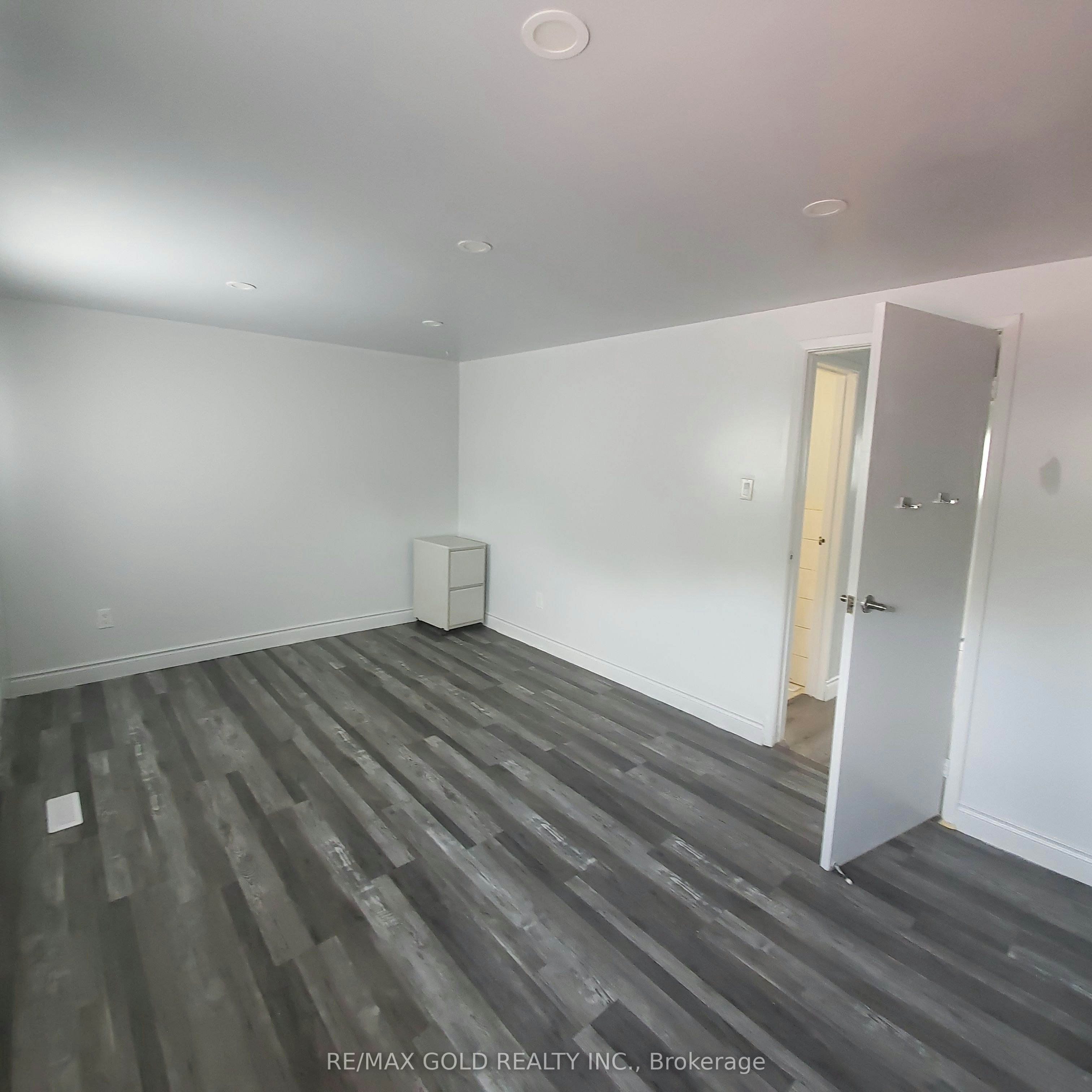 7 Auld Croft Road, Toronto, ON, M9W 6E3 - 23